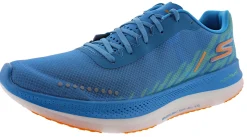Skechers Women's Go Run Razor Excess Lightweight Running Shoes