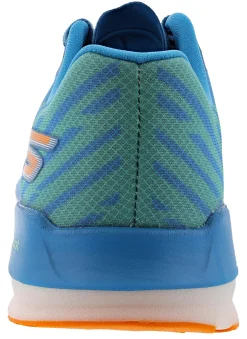 Skechers Women's Go Run Razor Excess Lightweight Running Shoes