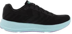 Skechers Women's Go Run Razor+ Lightweight Trainer Running Shoes