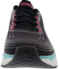 Skechers Women's Lightweight Running Shoes Max Cushioning Elite