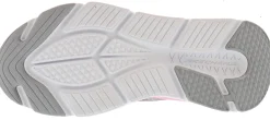 Skechers Women's Lightweight Running Shoes Max Cushioning Elite