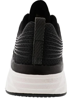 Skechers Women's Lightweight Running Shoes Max Cushioning Elite