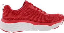 Skechers Women's Lightweight Running Shoes Max Cushioning Elite