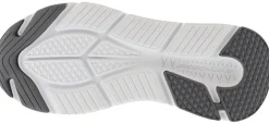 Skechers Women's Lightweight Running Shoes Max Cushioning Elite