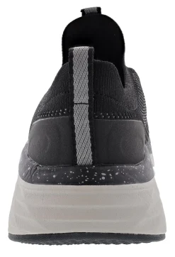 Skechers Women's Max Cushioning Elite Promised Day Arch Support Running Shoes