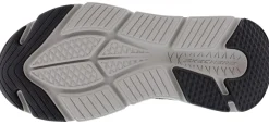 Skechers Women's Max Cushioning Elite Promised Day Arch Support Running Shoes
