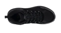 Skechers Women's Max Cushioning Elite Trail 2.0- Arbor Pointe Trail Running Shoes