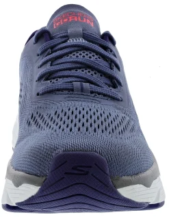 Skechers Women's Max Cushioning Elite Running And Walking Shoes