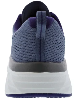 Skechers Women's Max Cushioning Elite Running And Walking Shoes