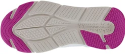 Skechers Women's Max Cushioning Elite Running And Walking Shoes