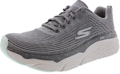 Skechers Women's Max Cushioning Elite Your Planet Running Shoes