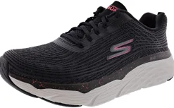 Skechers Women's Max Cushioning Elite Your Planet Running Shoes