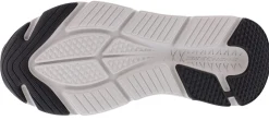 Skechers Women's Max Cushioning Elite Your Planet Running Shoes