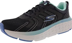 Skechers Women's Max Cushioning Delta Comfort Running Shoes