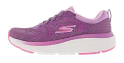 Skechers Women's Max Cushioning Delta Comfort Running Shoes