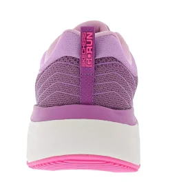 Skechers Women's Max Cushioning Delta Comfort Running Shoes