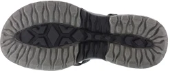 Skechers Women's Outdoor Ultra Mojave Hook & Loop Sport Sandals