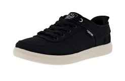 Skechers Women's Slip-Ins: Bobs D'vine- So Devoted Canvas Upper Shoes