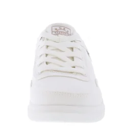 Skechers Women's Slip-Ins: Bobs D'vine- So Devoted Canvas Upper Shoes