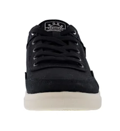 Skechers Women's Slip-Ins: Bobs D'vine- So Devoted Canvas Upper Shoes