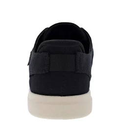 Skechers Women's Slip-Ins: Bobs D'vine- So Devoted Canvas Upper Shoes