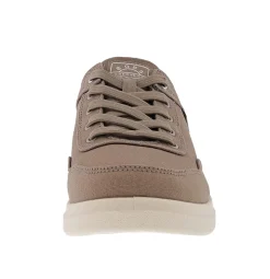 Skechers Women's Slip-Ins: Bobs D'vine- So Devoted Canvas Upper Shoes