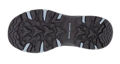 Skechers Women's Work: Trego- Astallet CT Industrial Shoes