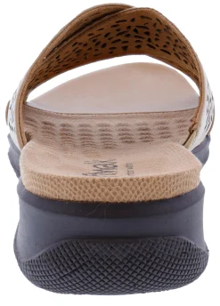 Softwalk Women Tillman Dress Sandals