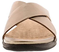 Softwalk Women Tillman Dress Sandals