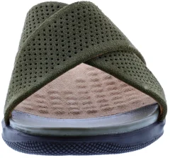 Softwalk Women Tillman Dress Sandals