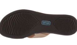 Softwalk Women Tillman Dress Sandals