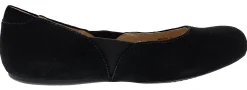 Softwalk Women's Norwich Slip On Ballerina Flats