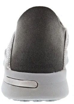 Softwalk Women's Simba Narrow Width Slip On Walking Shoes