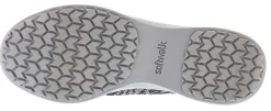 Softwalk Women's Simba Narrow Width Slip On Walking Shoes