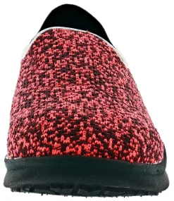 Softwalk Women's Simba Slip On Walking Shoes