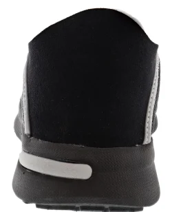 Softwalk Women's Simba Slip On Walking Shoes