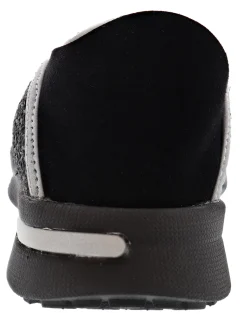 Softwalk Women's Simba Slip On Walking Shoes