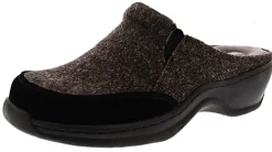 Softwalk Women's Slip On Clogs