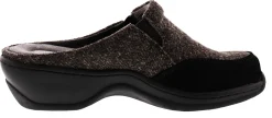 Softwalk Women's Slip On Clogs