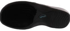 Softwalk Women's Slip On Clogs