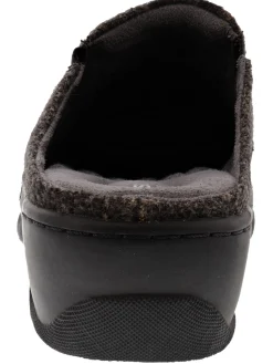 Softwalk Women's Slip On Clogs