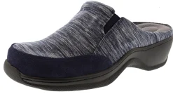 Softwalk Women's Slip On Clogs