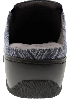 Softwalk Women's Slip On Clogs