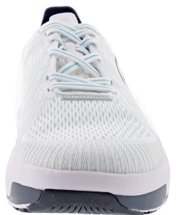 Spira Men's Wavemax Performance Running Shoes