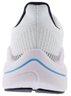 Spira Men's Wavemax Performance Running Shoes