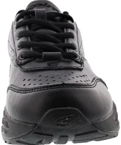 Spira Women's Classic Walker