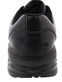 Spira Women's Classic Walker