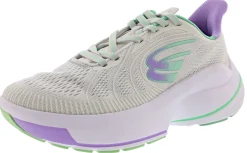 Spira Women's Wavemax Performance Running Shoes