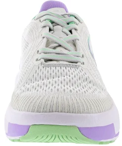 Spira Women's Wavemax Performance Running Shoes