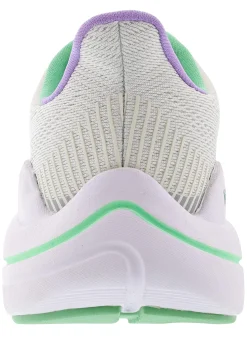 Spira Women's Wavemax Performance Running Shoes